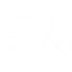 Concord General Mutual Insurance Company